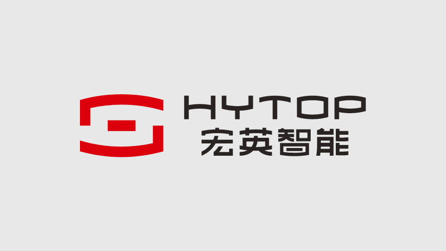上海米兰智能科技股份有限公司 2024年度财务报表及内部控制审计机构选聘项目中标人公示